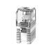 Vandy Vape Kylin M RTA Tank
